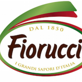 009 Fiorucci